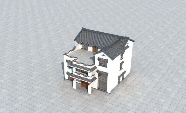 吴忠夏季施工大体积混凝土, 裂缝控制不容忽视