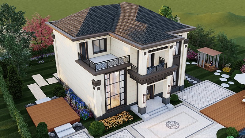 吴忠如何检查卫生间里的气味