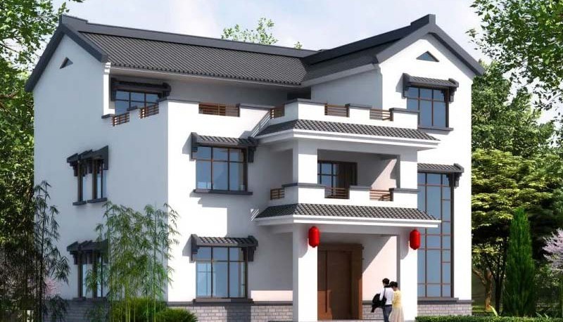 吴忠对于农村自建房屋，必须注意土方回填