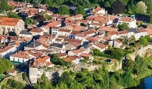 吴忠农村自建房正确的施工步骤